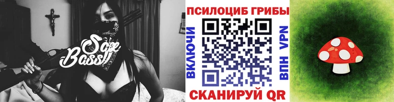 omg онион  Славянск-на-Кубани  Галлюциногенные грибы Psilocybine cubensis  закладки 